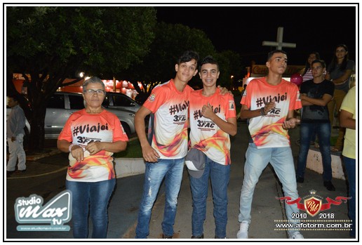 rolim de moura